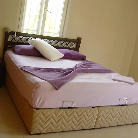 Villa Kusadasi *