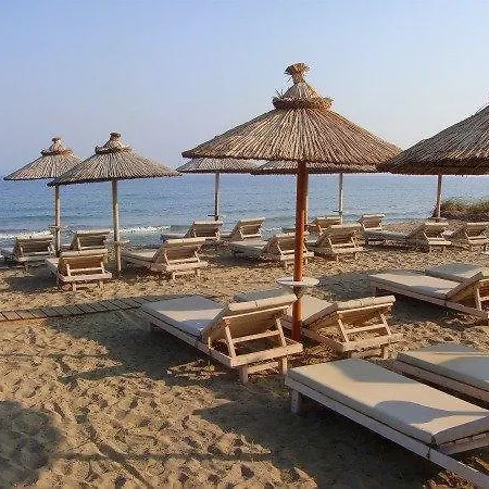 Villa Kusadasi Sogucak